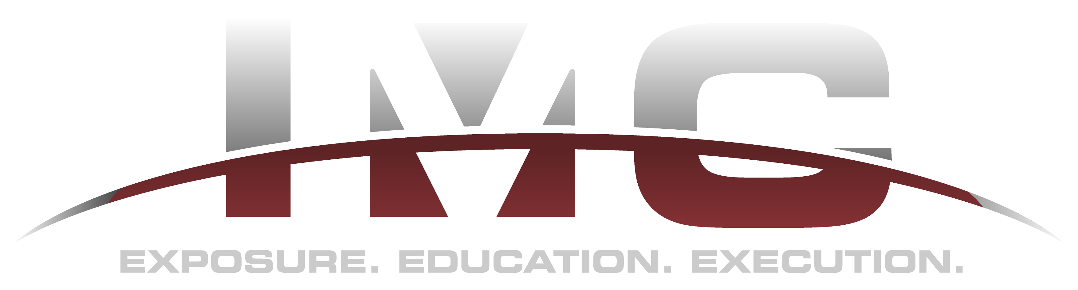 IMC-logo