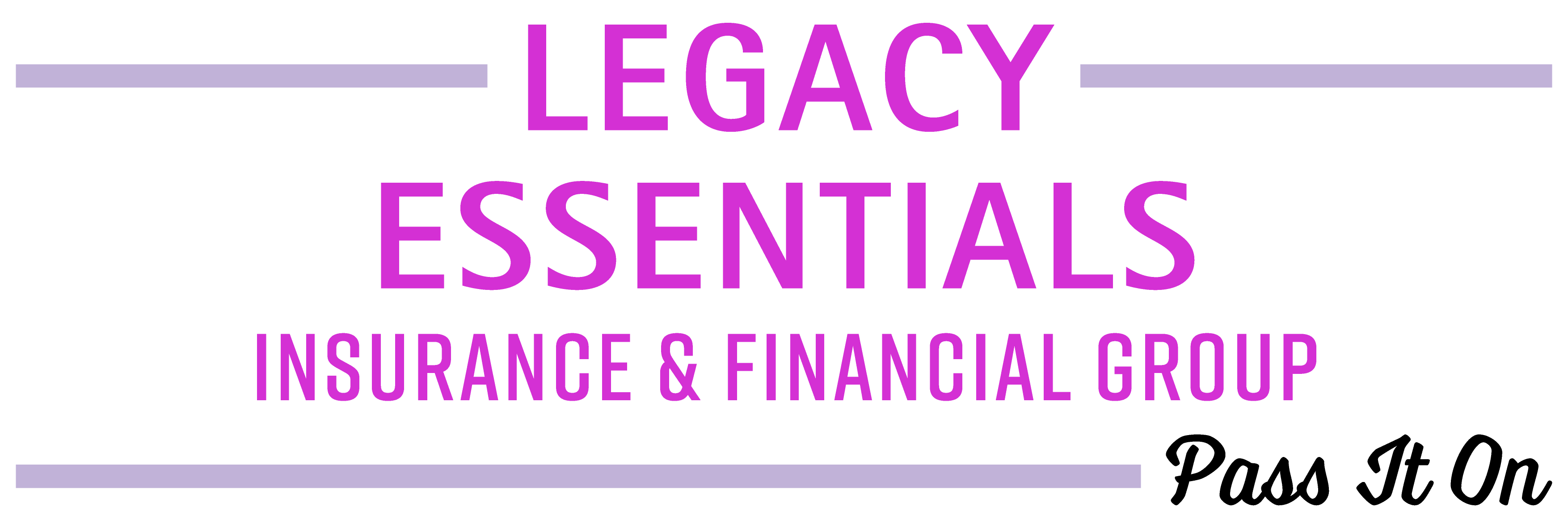 Legacy-Essentials-logo-01