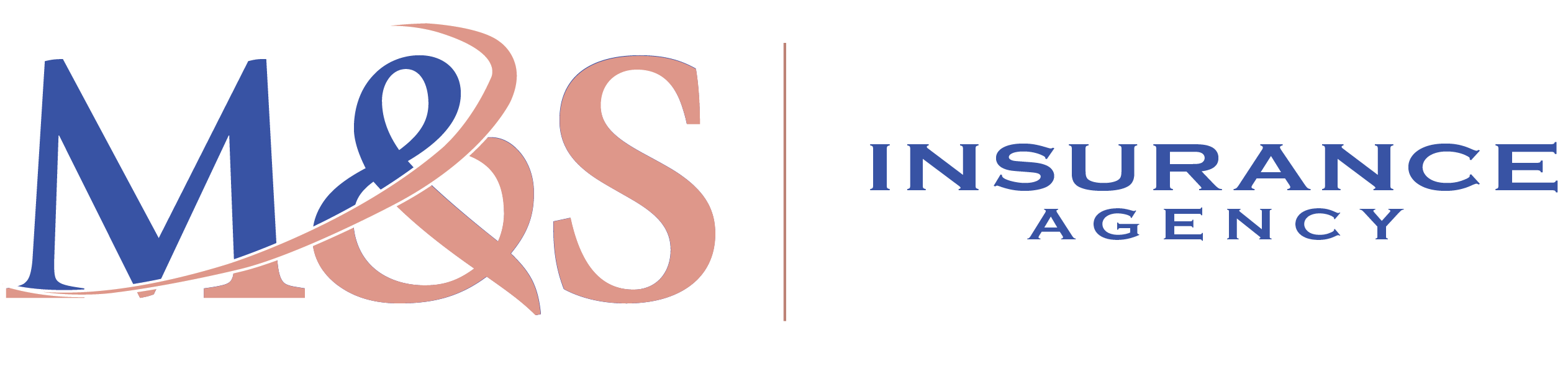 ms-insurance-agency-logo-main