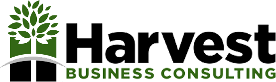 Harvest Business Consulting