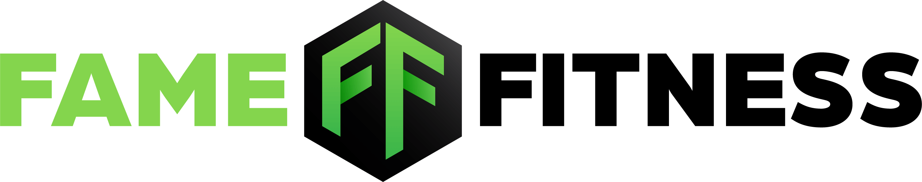 fame-fitness-logo-05-resized