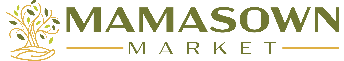 mamasown-market-small